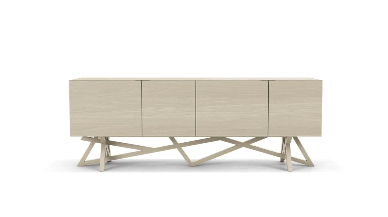 SAGA 2 | Sideboard 2 SAGA 2 | Sideboard - Image 2