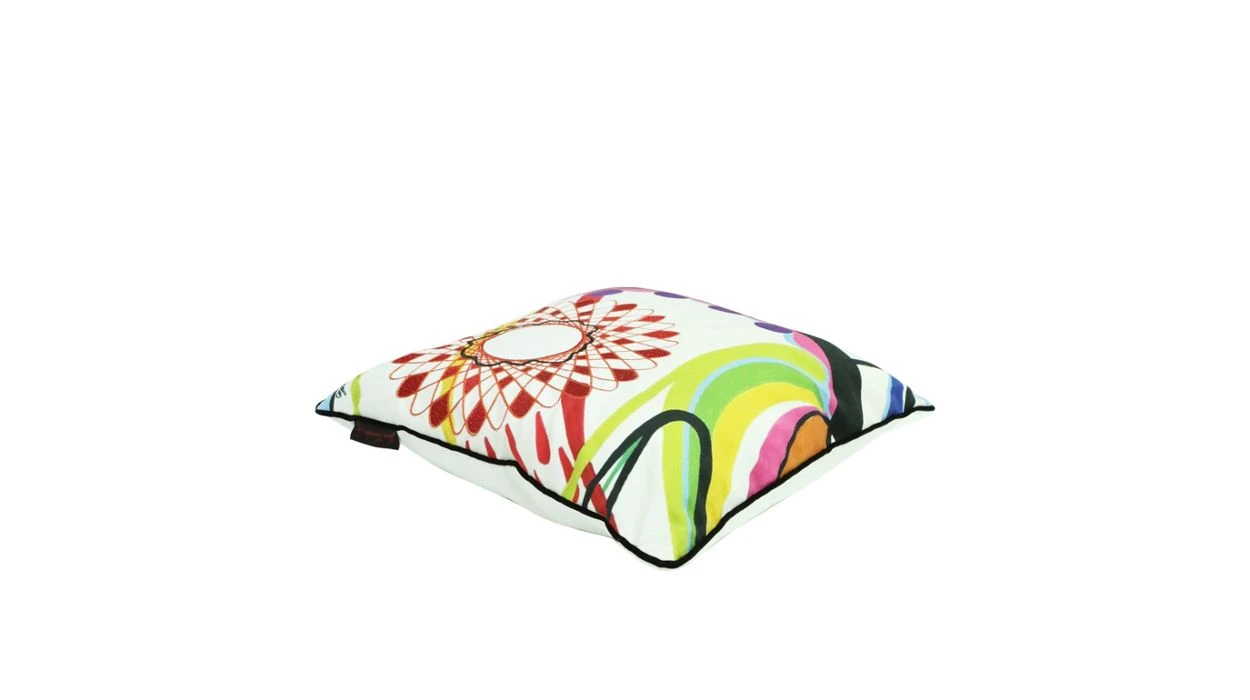 SINAPSE SOL | Cushion 3 SINAPSE SOL | Cushion - Image 3