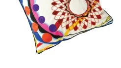 SINAPSE SOL | Cushion