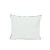 SINAPSE CORACAO | Cushion