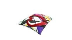 SINAPSE CORACAO | Cushion -Exquisite Furniture Store SINAPSE20CORACAO coussin 45x55 pers
