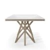 SAGA | Dining Table