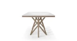 SAGA | Dining Table