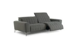SATELLITE 3 | Large 3-seat Sofa (in 2 Parts) -Exquisite Furniture Store Satellite 3 droit pers open v2