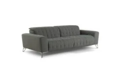 SATELLITE 3 | Large 3-seat Sofa (in 2 Parts) -Exquisite Furniture Store Satellite 3 droit pers v2