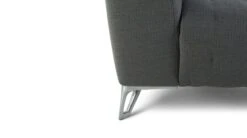 SATELLITE 3 | Large 3-seat Sofa (in 2 Parts)