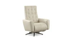 SATELLITE | Armchair