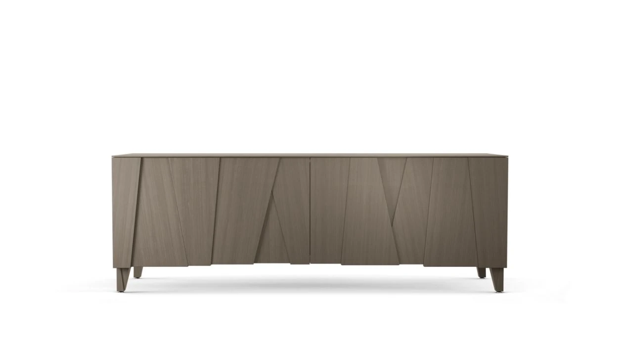 SCALA | Sideboard 2 SCALA | Sideboard - Image 2