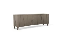 SCALA | Sideboard