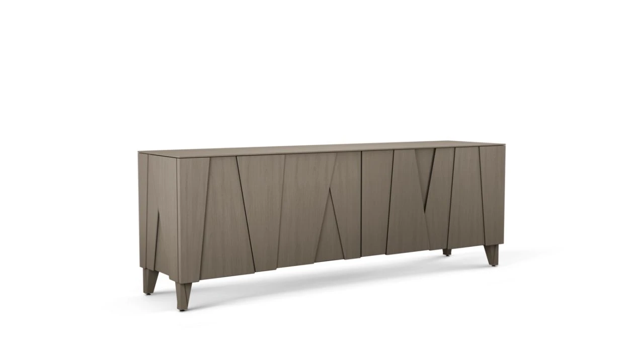 SCALA | Sideboard 1 SCALA | Sideboard