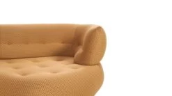 SENSE | Composition N°1