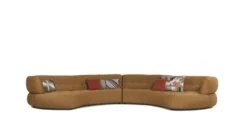 SENSE | Composition N°1 -Exquisite Furniture Store Sense v3 Compo 1 face02