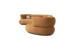 SENSE | Composition N°1 -Exquisite Furniture Store Sense v3 Compo 1 profil 01