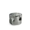 SILVER TREE BOSSA | End Table