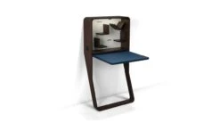 SIR | Secretary 7 SIR | Secretary -Exquisite Furniture Store Sir secretaire pers2