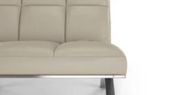 SKOOL | Leather Armchair