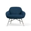 SPOUTNIK | Armchair