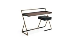 STYLO | Desk -Exquisite Furniture Store Stylo bureau 01