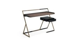 STYLO | Desk -Exquisite Furniture Store Stylo bureau 02