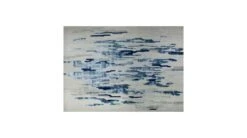 SUN ARTIC | Rug -Exquisite Furniture Store Sun20artic20tapis 01 pm