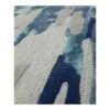 SUN ARTIC | Rug