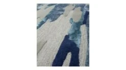 SUN ARTIC | Rug