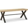 SYNTAXE | Dining Table