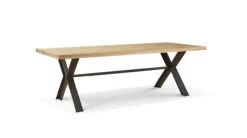 SYNTAXE | Dining Table