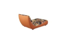 TEMPS CALME OUTDOOR | Sunbed - Jean Paul Gaultier