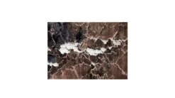 CHOTT MEROUANE | Rug -Exquisite Furniture Store TERRE VUE DU CIEL CHOTT MEROUANE PM