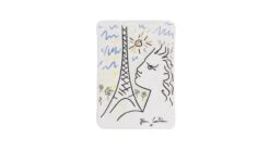 TOUR EIFFEL | Platter