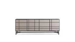 TARTAN | Sideboard