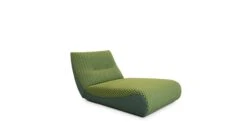 TEMPS CALME OUTDOOR | Sunbed