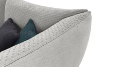 TEMPS CALME | Composition