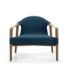 TEMPUS | Lounge Armchair