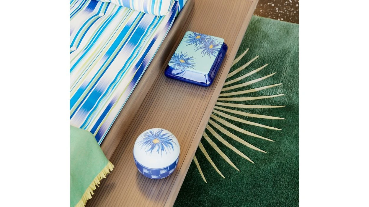 TOKONATSU | Umi Box 2 TOKONATSU | Umi Box - Image 2