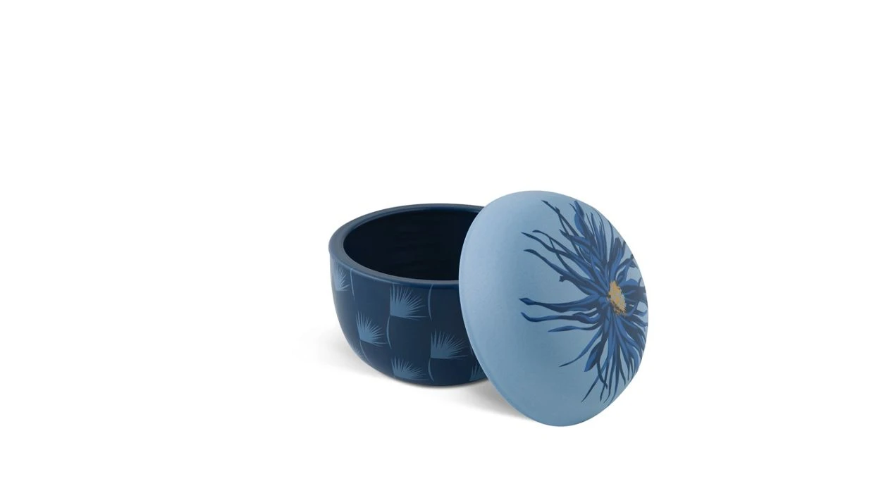 TOKONATSU | Umi Box 3 TOKONATSU | Umi Box - Image 3