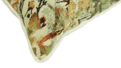 TOURBILLON | Cushion Tourbillon