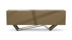 TRACK | Sideboard -Exquisite Furniture Store Track buffet 220 face 2016