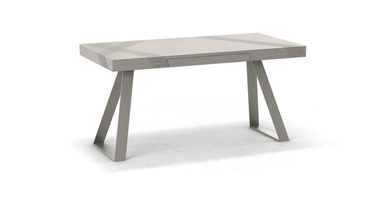 TRACK | Desk 2 TRACK | Desk - Image 2