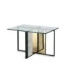 TRAME | End Table