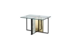 TRAME | End Table