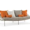 TRAVELER Outdoor | 3-seat Sofa