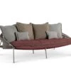 TRAVELER CORDE | Sofa