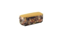 TRILOGIE OUTDOOR | Ottoman Large