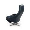 UTOPIE Exclusive | Pivoting Armchair