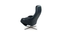 UTOPIE Exclusive | Pivoting Armchair