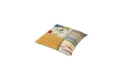 VANCLEAVE | Cushion -Exquisite Furniture Store Vancleave coussin 50x50 pers