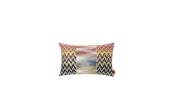 VASHON | Cushion -Exquisite Furniture Store Vashon coussin 25x40 face