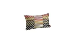 VASHON | Cushion -Exquisite Furniture Store Vashon coussin 25x40 pers debout